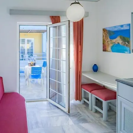 Futura 3*